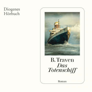 Das Totenschiff