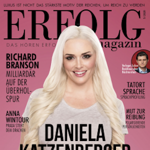 ERFOLG Magazin 5/2020