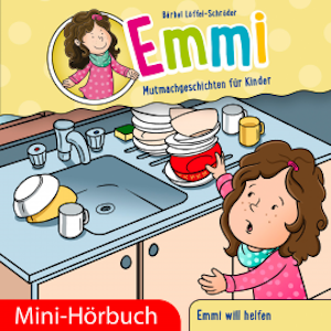 Emmi will helfen