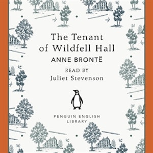 The Tenant of Wildfell Hall