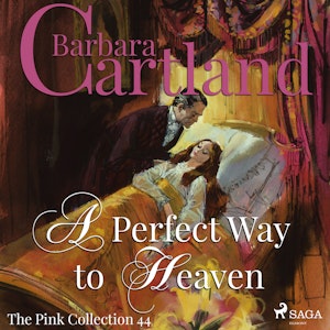 A Perfect Way to Heaven (The Pink Collection 44)