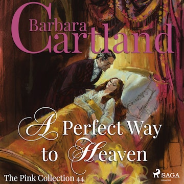 A Perfect Way to Heaven (The Pink Collection 44)