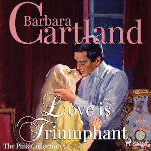 Love is Triumphant (The Pink Collection 5)