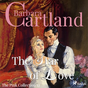 The Star of Love (The Pink Collection 12)