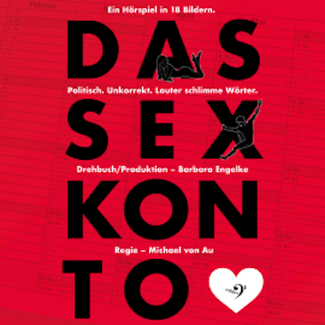 Das Sexkonto