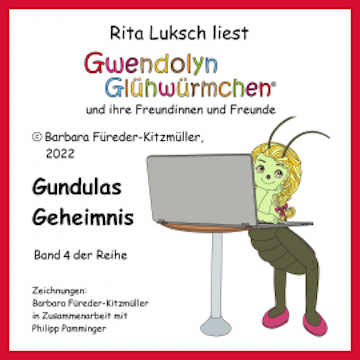 Gundulas Geheimnis