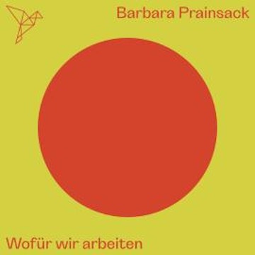 Wofür wir arbeiten - Auf dem Punkt (Ungekürzt)