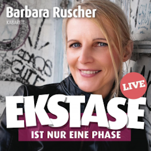 Ekstase ist nur eine Phase