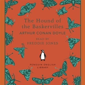 The Hound of the Baskervilles