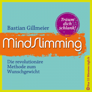 Mindslimming - Schlank im Schlaf