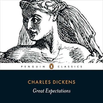 Great Expectations