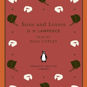 Sons and Lovers