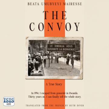 The Convoy