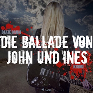 Die Ballade von John und Ines