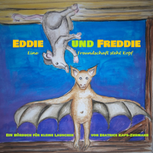 Eddie und Freddie