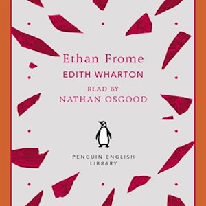 Ethan Frome