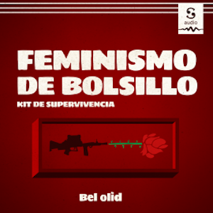 Feminismo de bolsillo