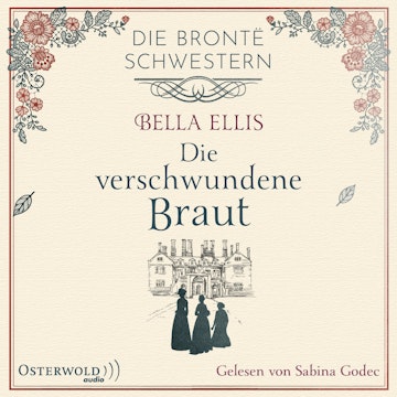 Die verschwundene Braut