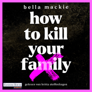 How to kill your family