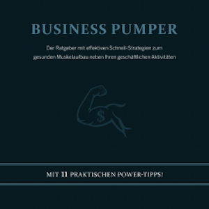 Business Pumper