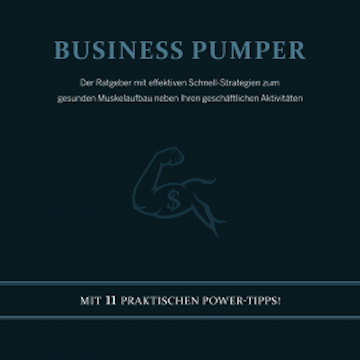 Business Pumper