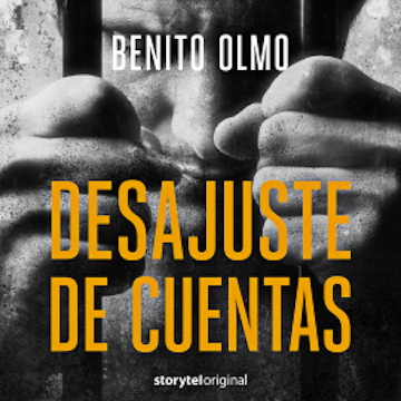 Desajuste de cuentas S01 - S01E09