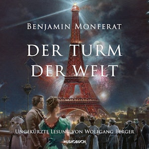 Der Turm der Welt