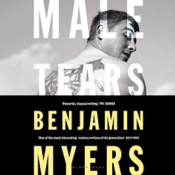 Male Tears