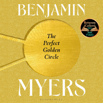 The Perfect Golden Circle
