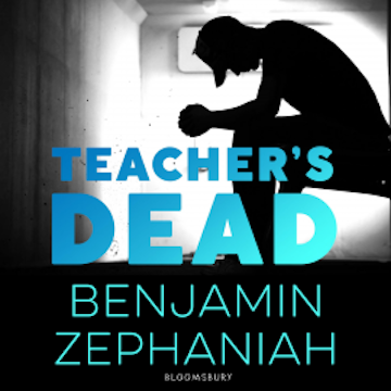 Teacher's Dead