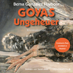 Goyas Ungeheuer