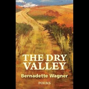 The Dry Valley (Unabridged)