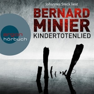 Kindertotenlied