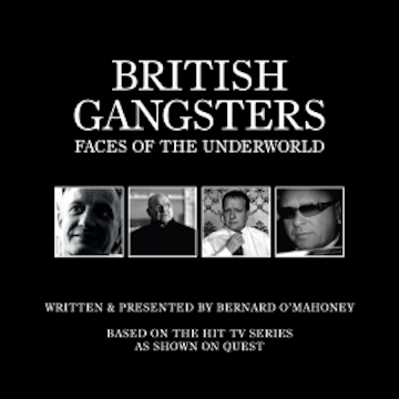 British Gangsters