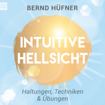 Intuitive Hellsicht