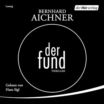 Der Fund