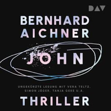John (Ungekürzt)