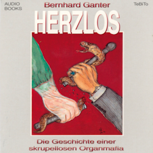 Herzlos