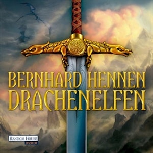 Drachenelfen (Teil 1)