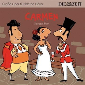 Carmen