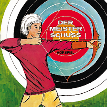 Der Meisterschuss