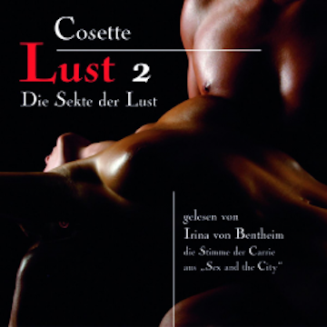 Lust 02: Die Sekte der Lust