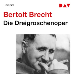 Die Dreigroschenoper