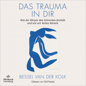 Das Trauma in dir