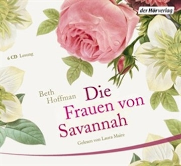 Die Frauen von Savannah