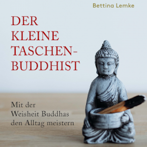 Der kleine Taschenbuddhist