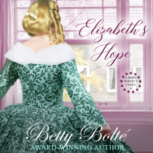 Elizabeth's Hope