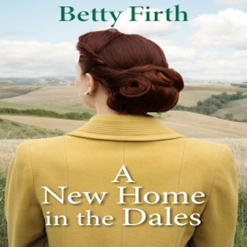 A New Home in the Dales