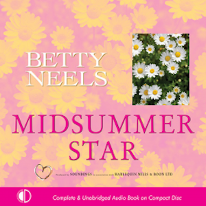 Midsummer Star