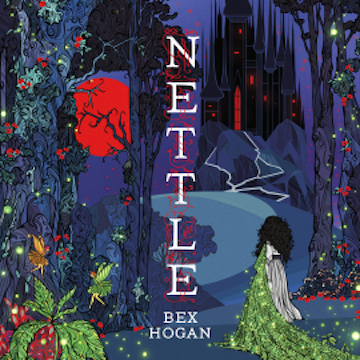 Nettle